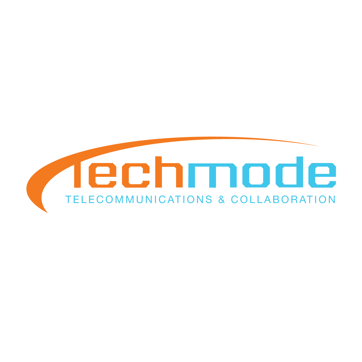 Logo Design by geni for this project | Design #32522414
