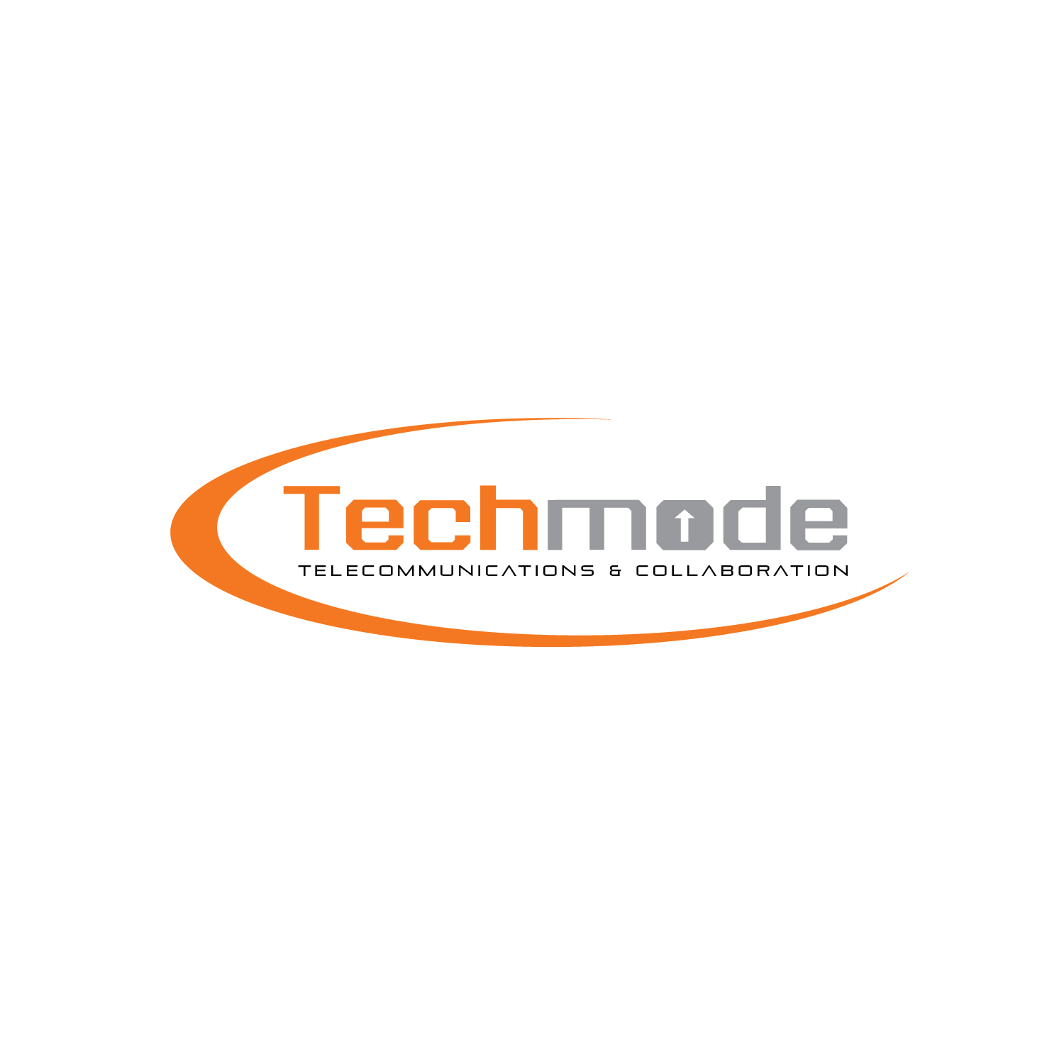 Diseño de Logo por geni para este proyecto | Diseño #32523854