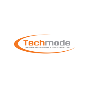 Logo Design by geni for this project | Design: #32523854