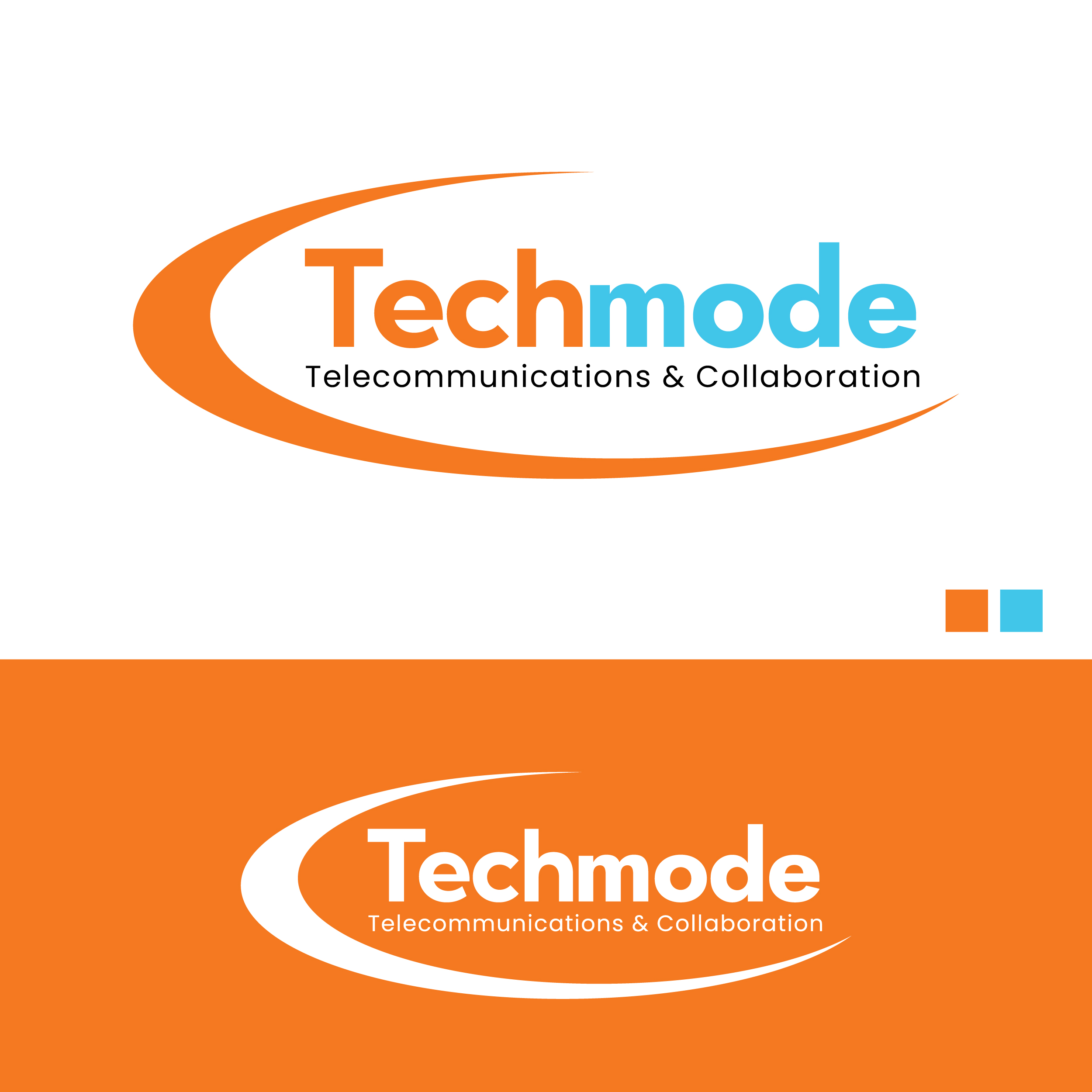 Logo Design by Ega W for this project | Design #32494844
