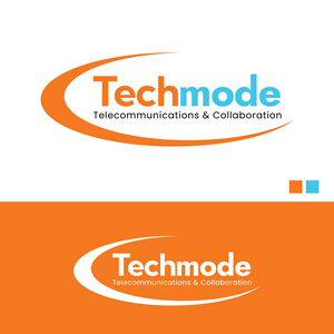 Logo Design by Ega W