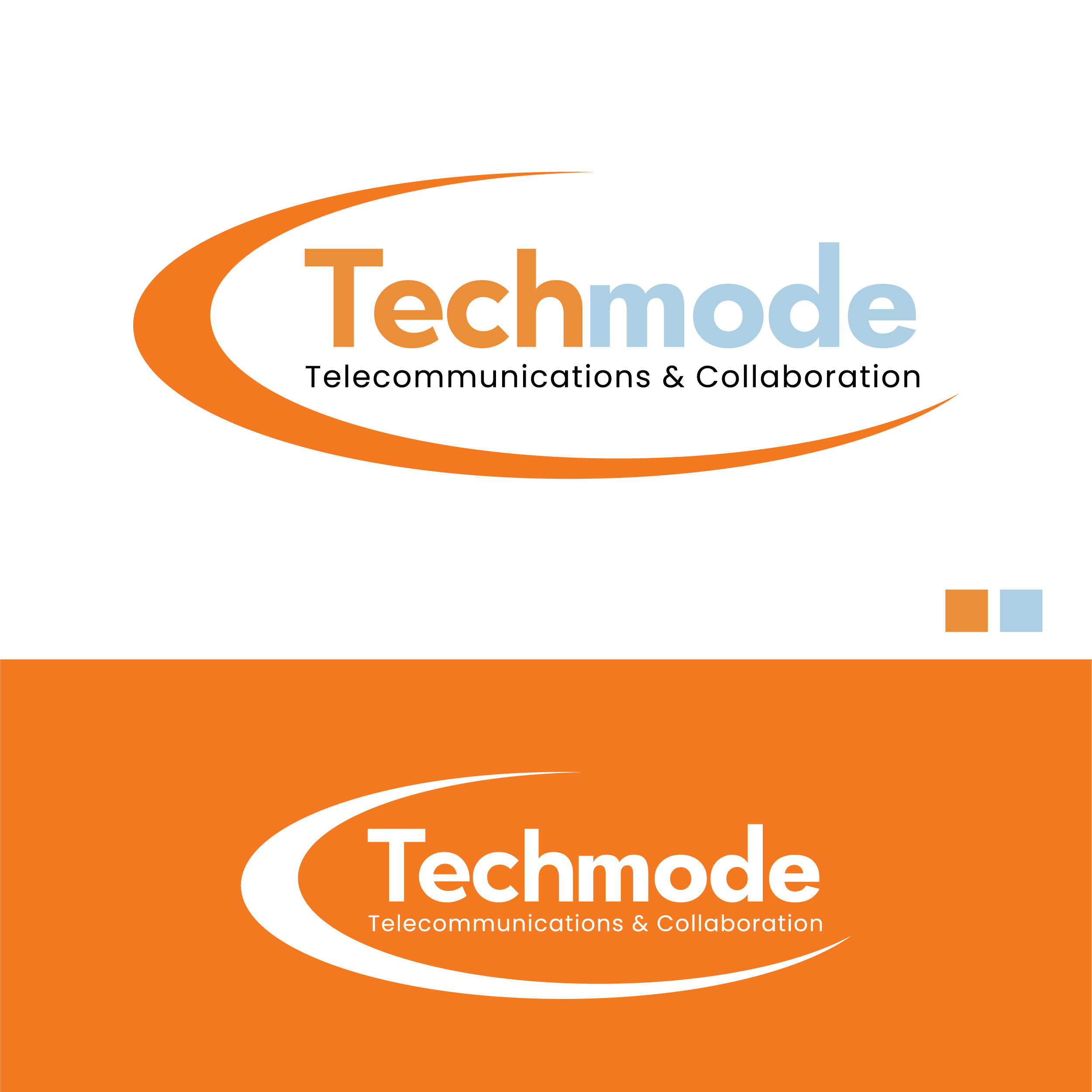 Logo Design by Ega W for this project | Design #32494845