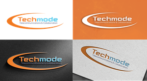 Diseño de Logo por Adeel Rahman para este proyecto | Diseño: #32511199