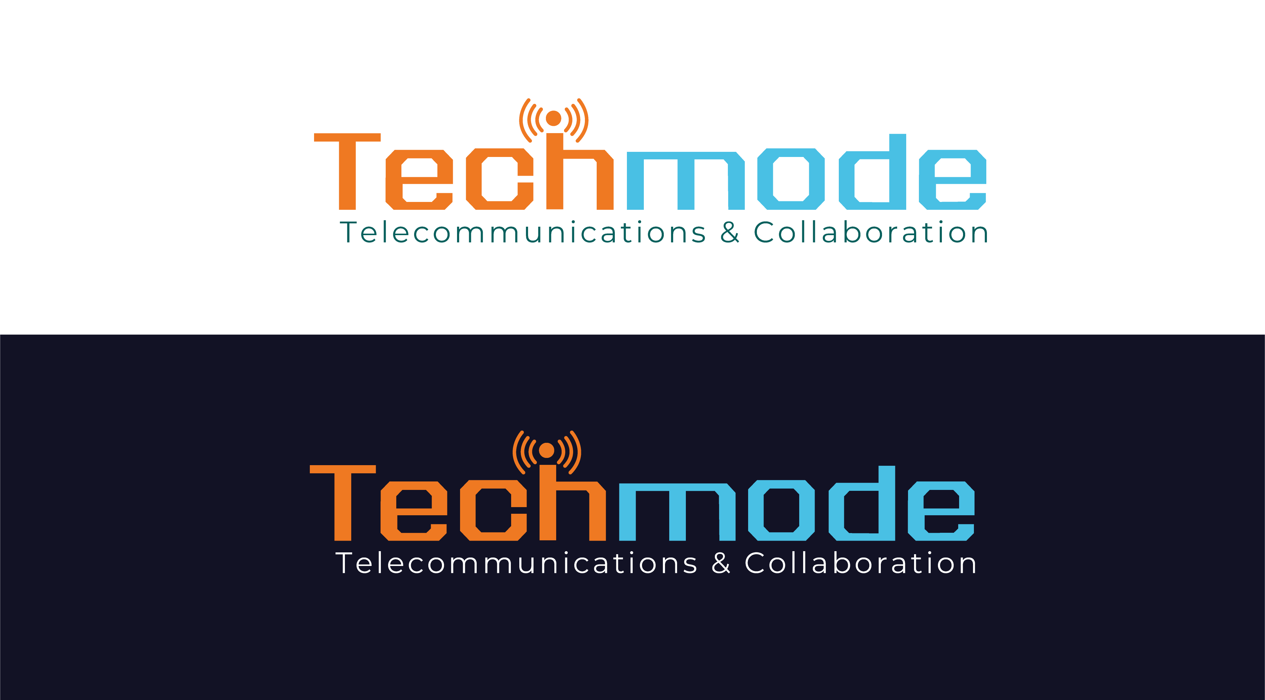 Diseño de Logo por Adeel Rahman para este proyecto | Diseño #32511275