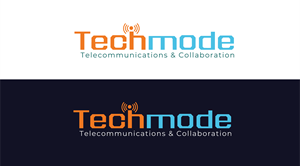 Diseño de Logo por Adeel Rahman para este proyecto | Diseño: #32511275