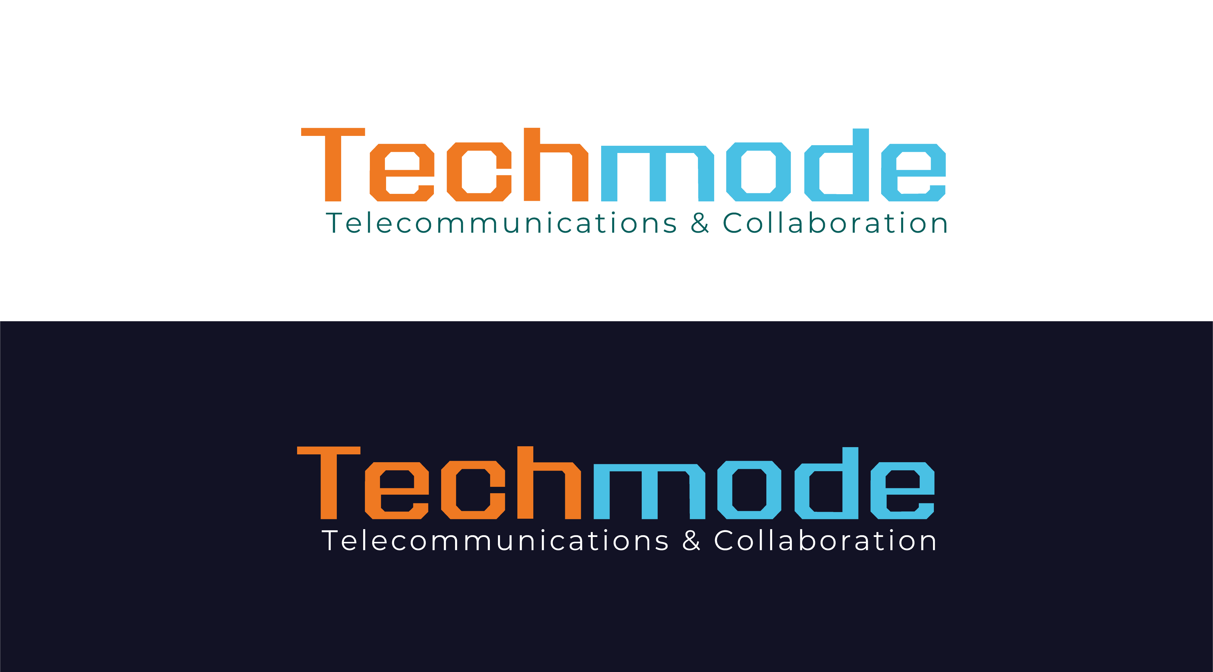 Diseño de Logo por Adeel Rahman para este proyecto | Diseño #32511279