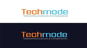 Diseño de Logo por Adeel Rahman para este proyecto | Diseño: #32511279