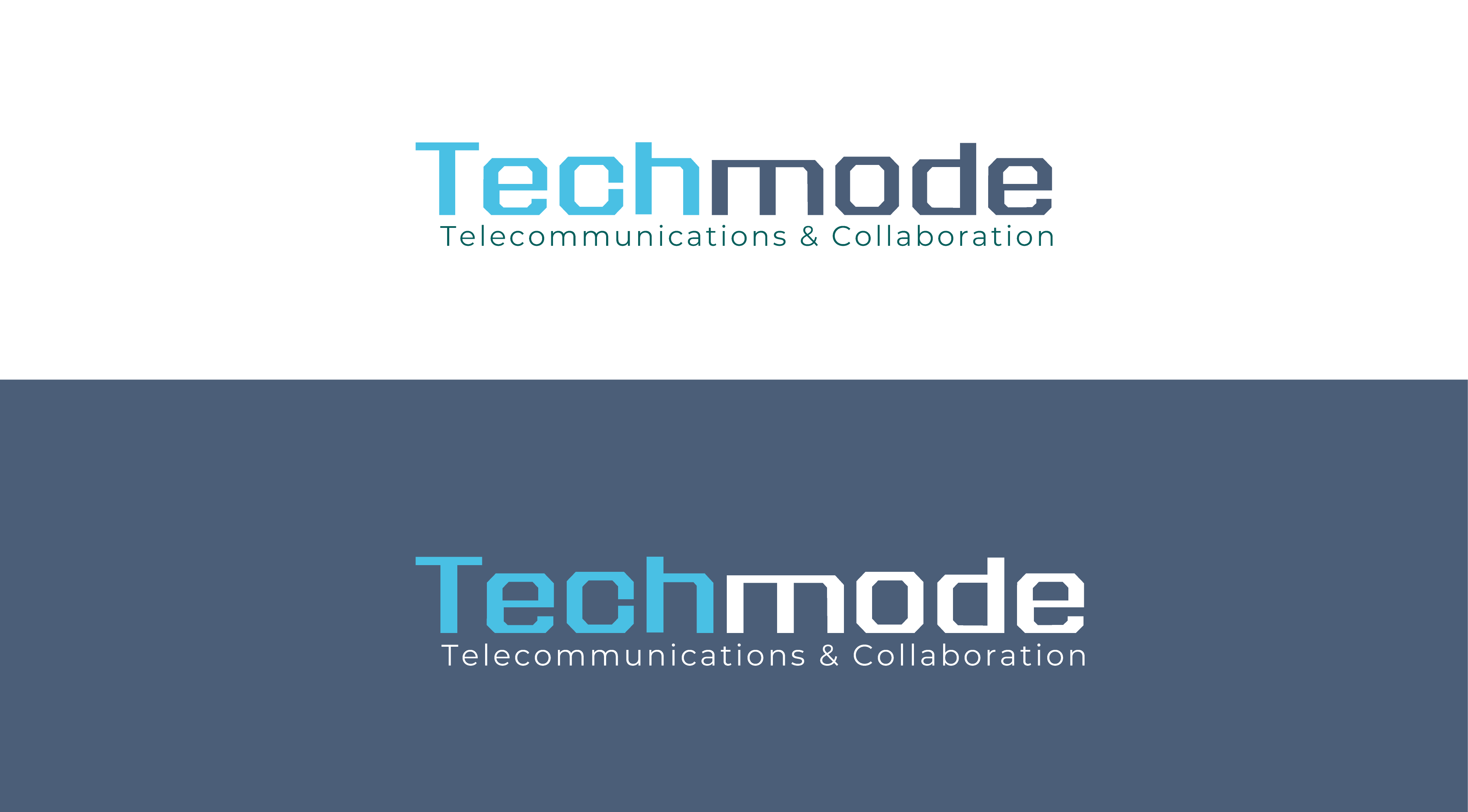 Diseño de Logo por Adeel Rahman para este proyecto | Diseño #32511300