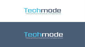 Diseño de Logo por Adeel Rahman para este proyecto | Diseño: #32511300