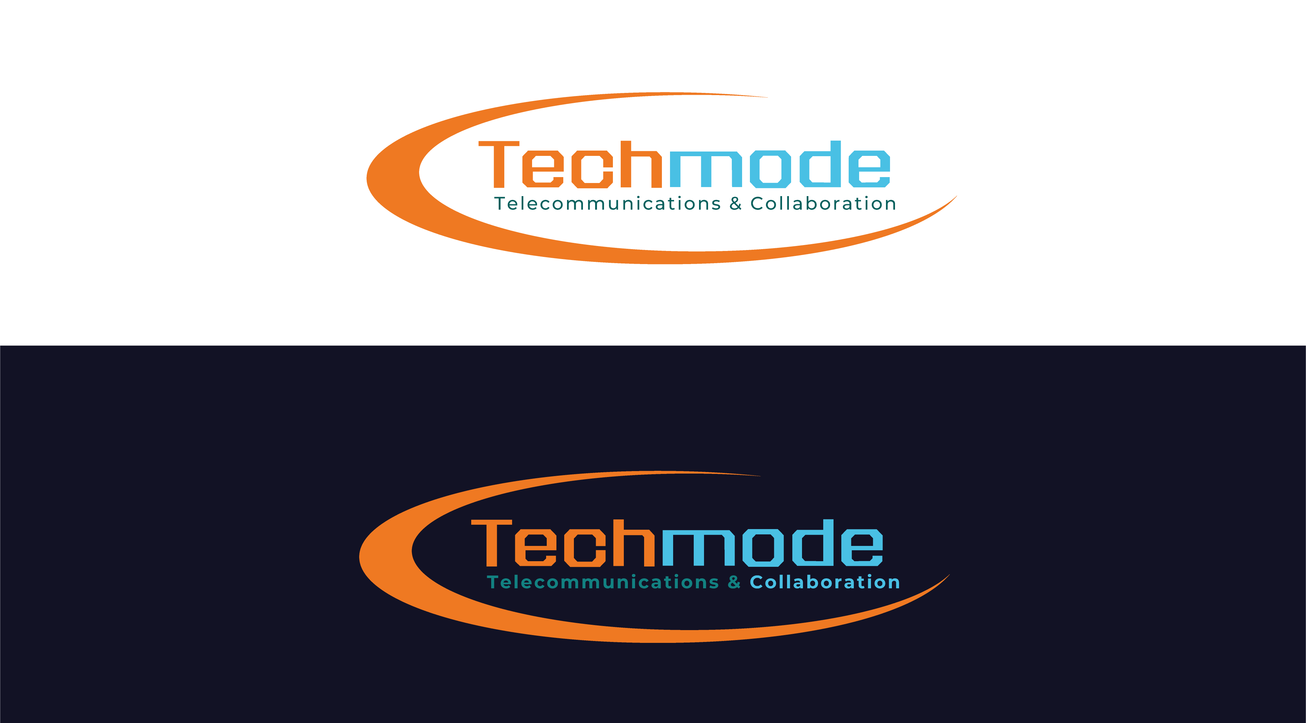 Diseño de Logo por Adeel Rahman para este proyecto | Diseño #32511305