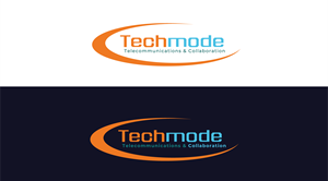 Diseño de Logo por Adeel Rahman para este proyecto | Diseño: #32511305