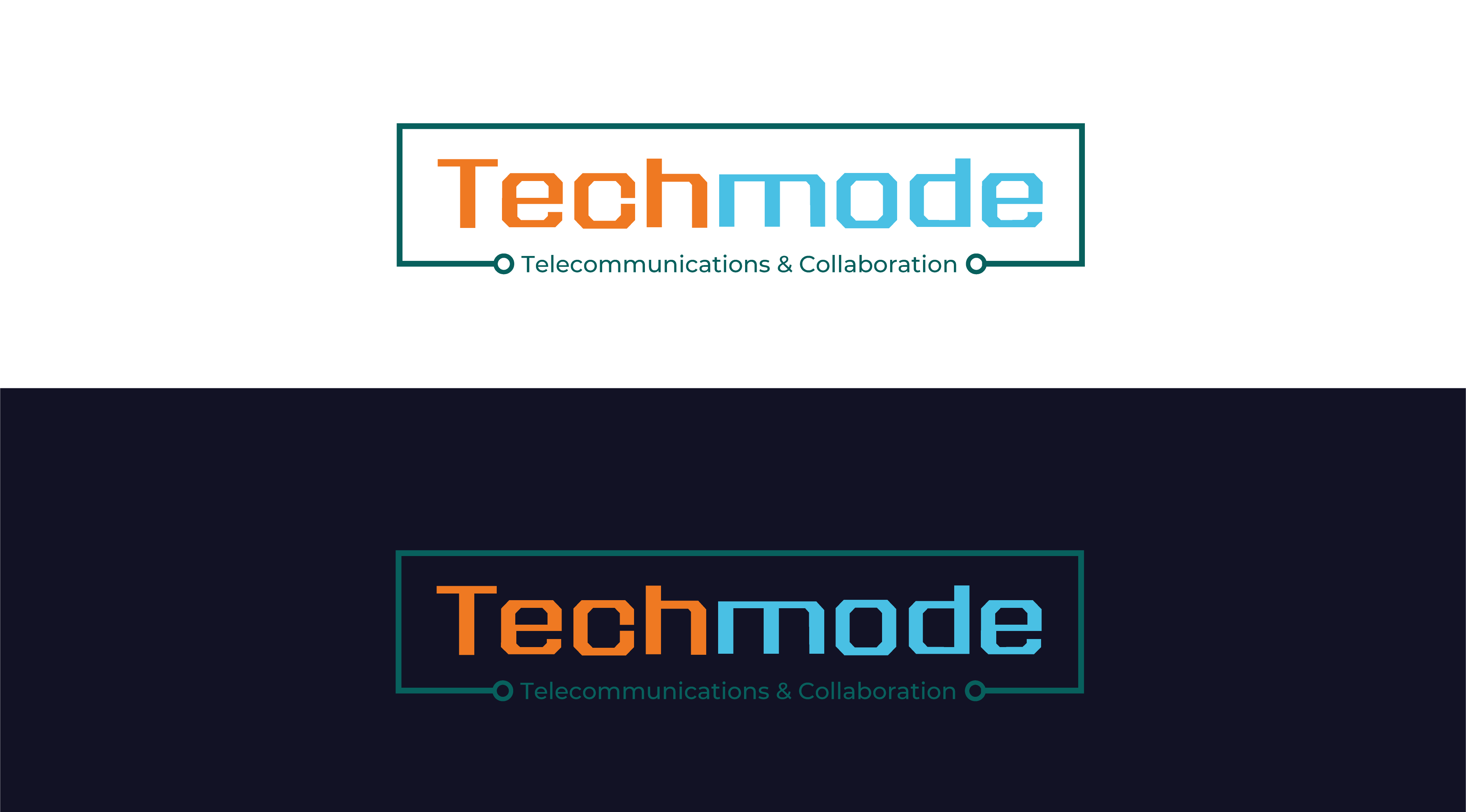 Logo Design by Adeel Rahman for this project | Design #32512111