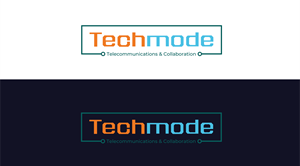 Diseño de Logo por Adeel Rahman para este proyecto | Diseño: #32512111