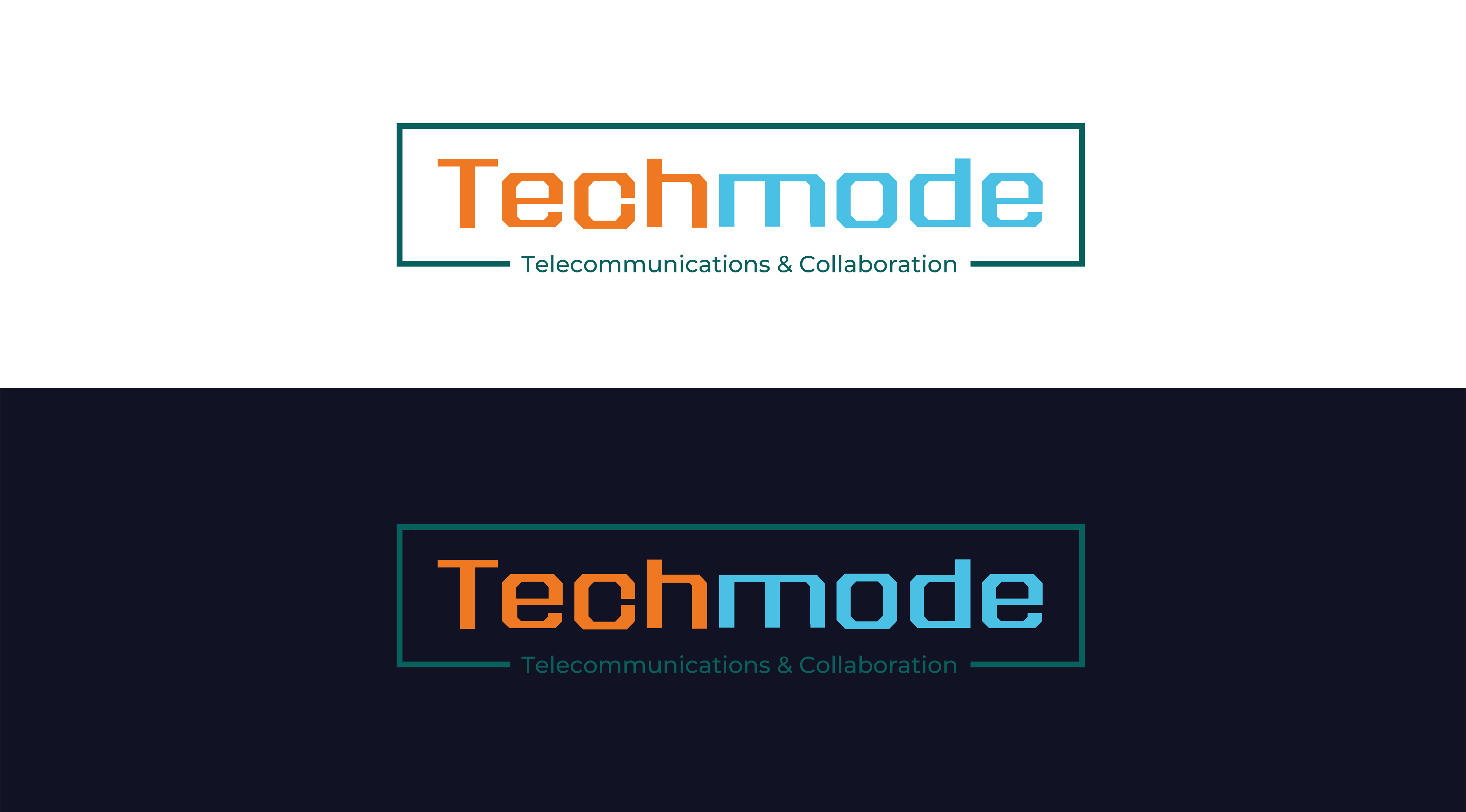 Logo Design by Adeel Rahman for this project | Design #32512112