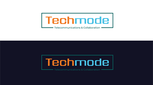 Diseño de Logo por Adeel Rahman para este proyecto | Diseño: #32512112