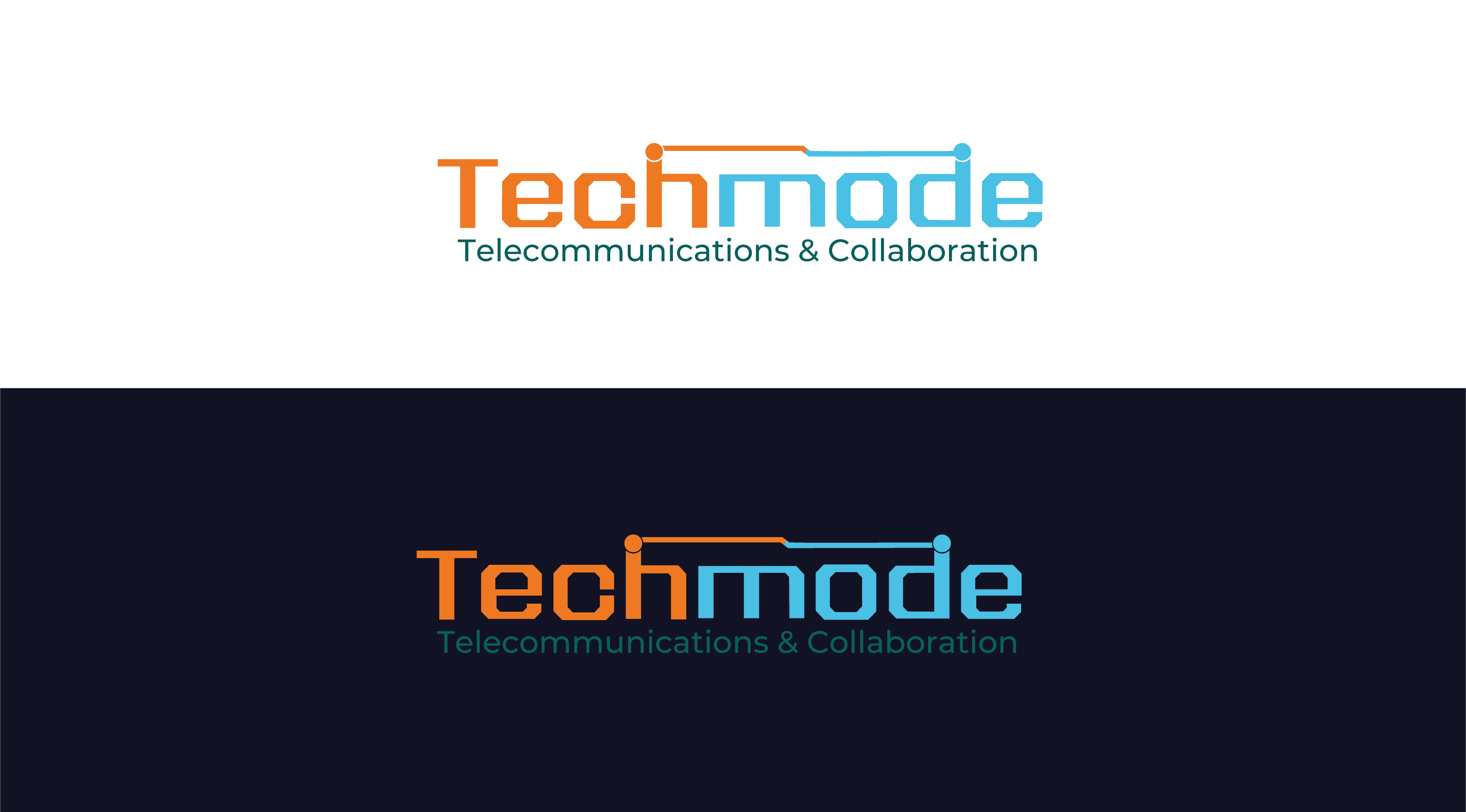 Diseño de Logo por Adeel Rahman para este proyecto | Diseño #32512141