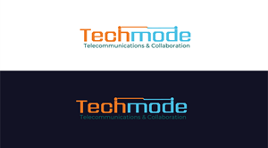 Diseño de Logo por Adeel Rahman para este proyecto | Diseño: #32512141