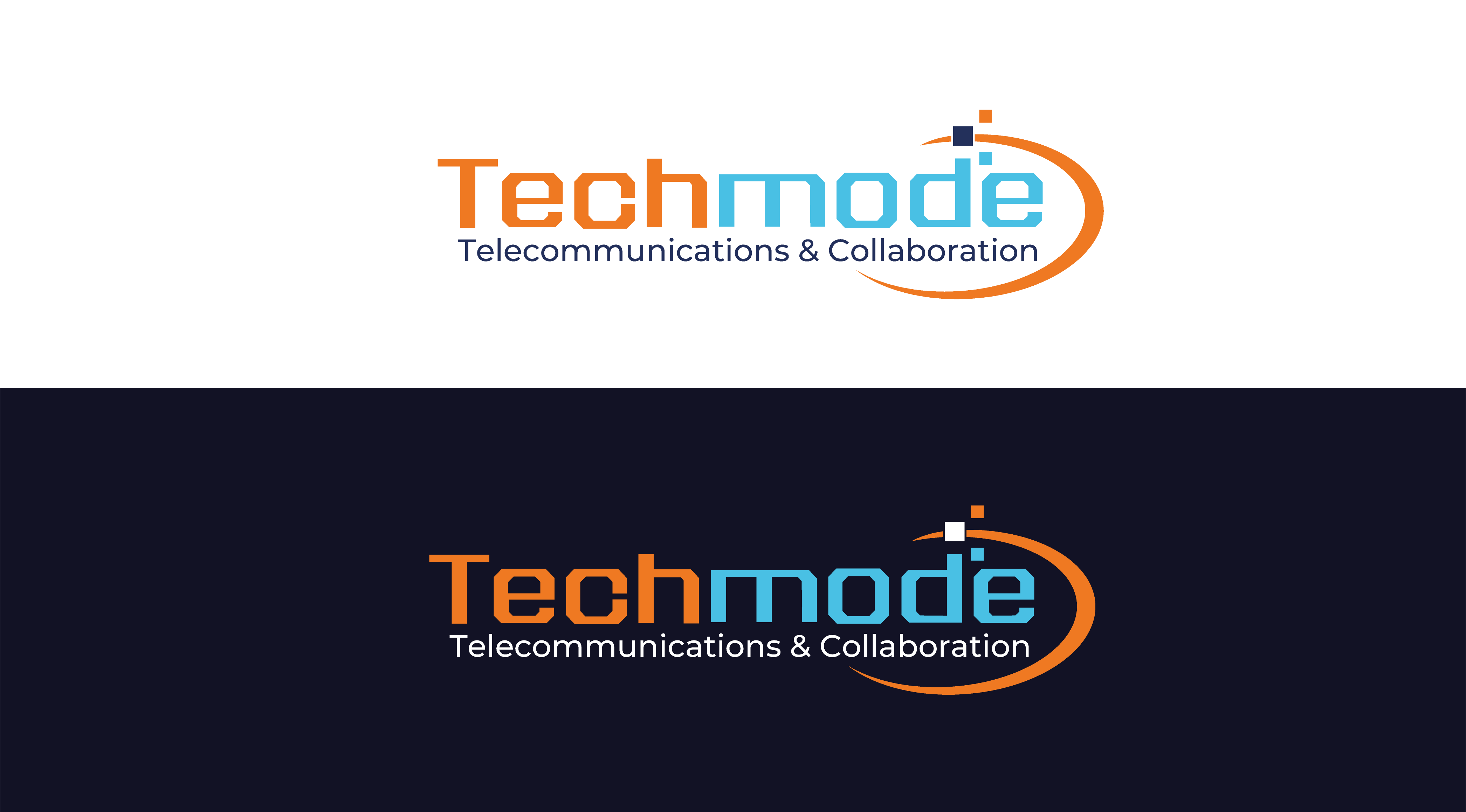 Logo Design by Adeel Rahman for this project | Design #32512240