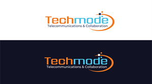 Diseño de Logo por Adeel Rahman para este proyecto | Diseño: #32512240