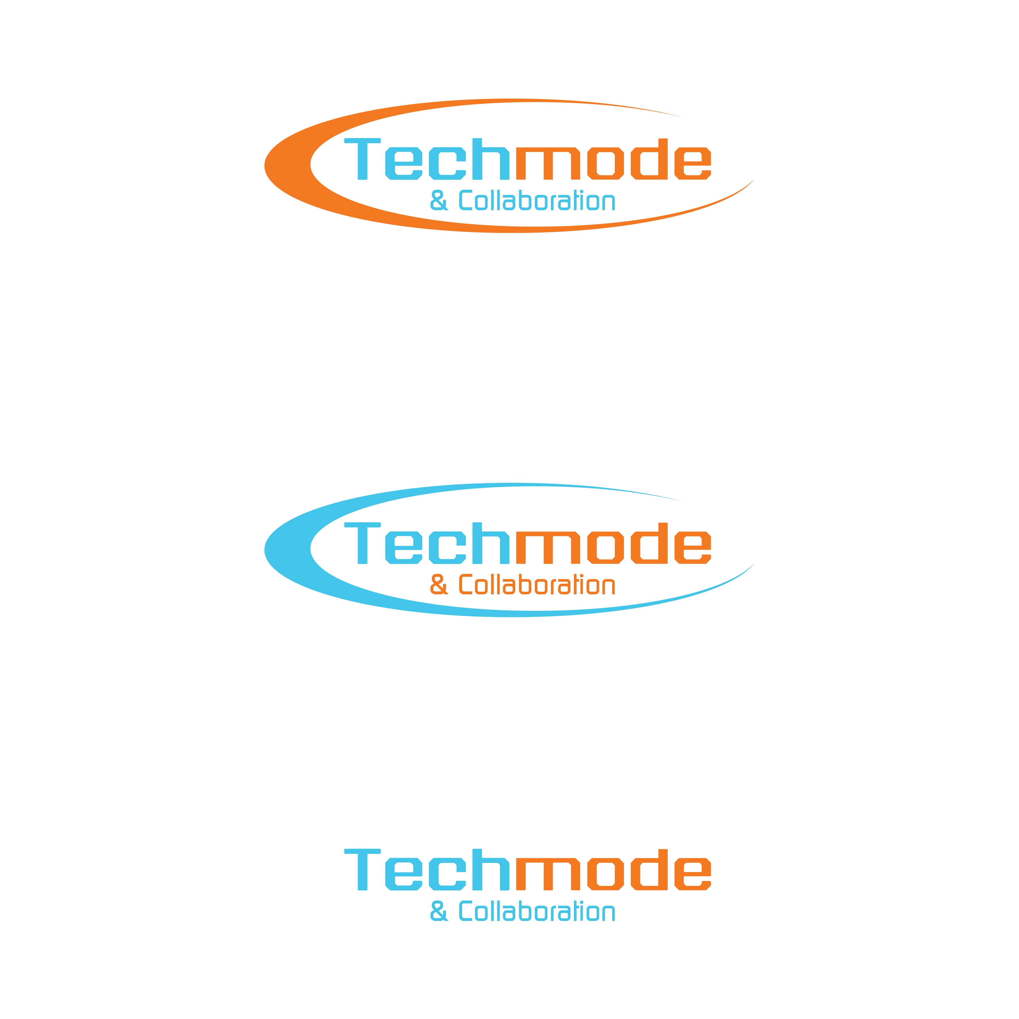 Logo Design by A10 for this project | Design #32493559