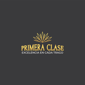 Logo Design by Jhannel55