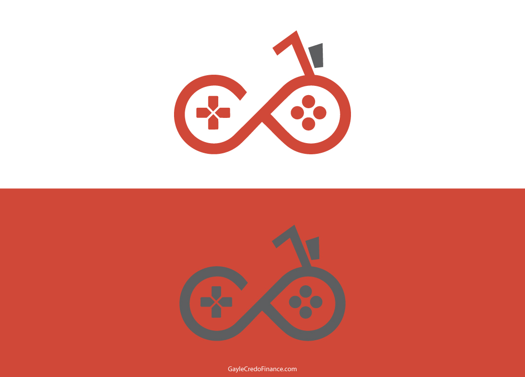 Logo Design by Safeer Ahmed1 for this project | Design #32506940