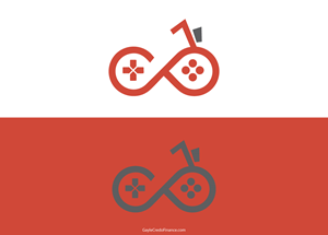 Logo Design by Safeer Ahmed1 for this project | Design: #32506940