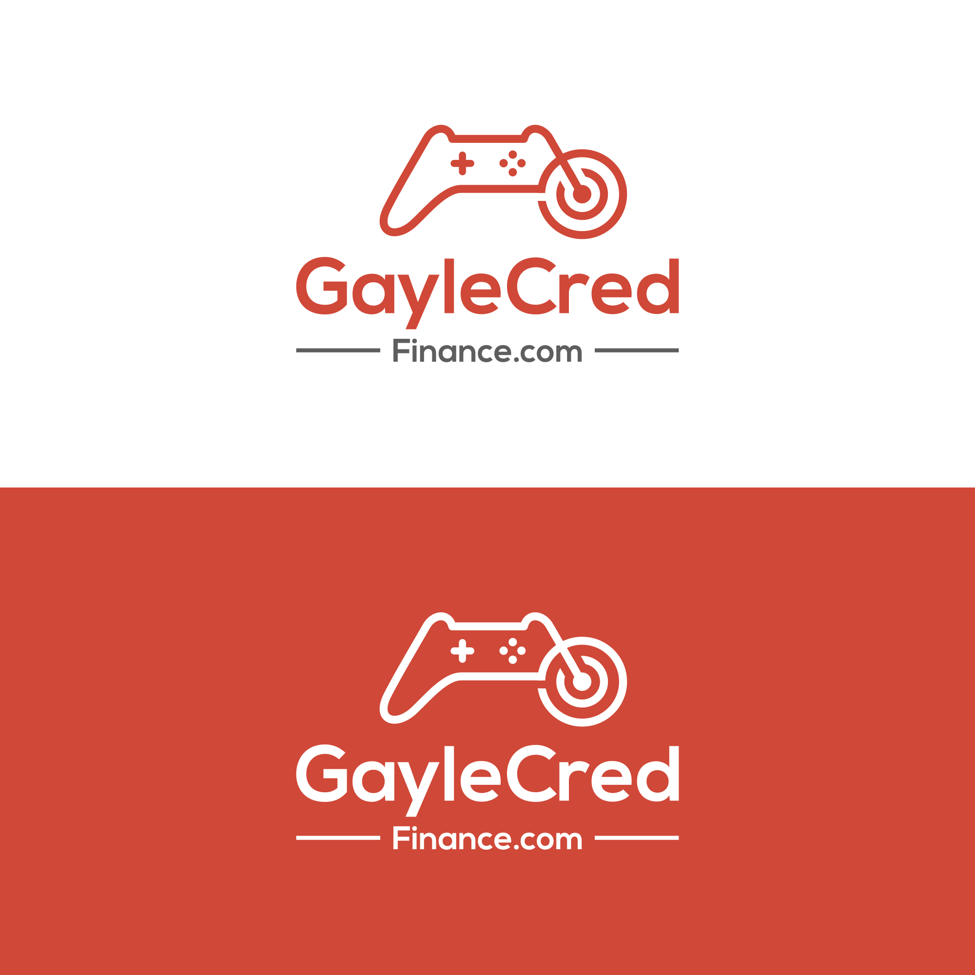 Logo Design by zilong graphic for this project | Design #32496607