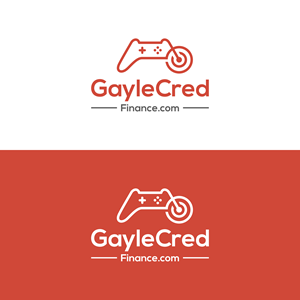 Logo Design by zilong graphic for this project | Design: #32496607