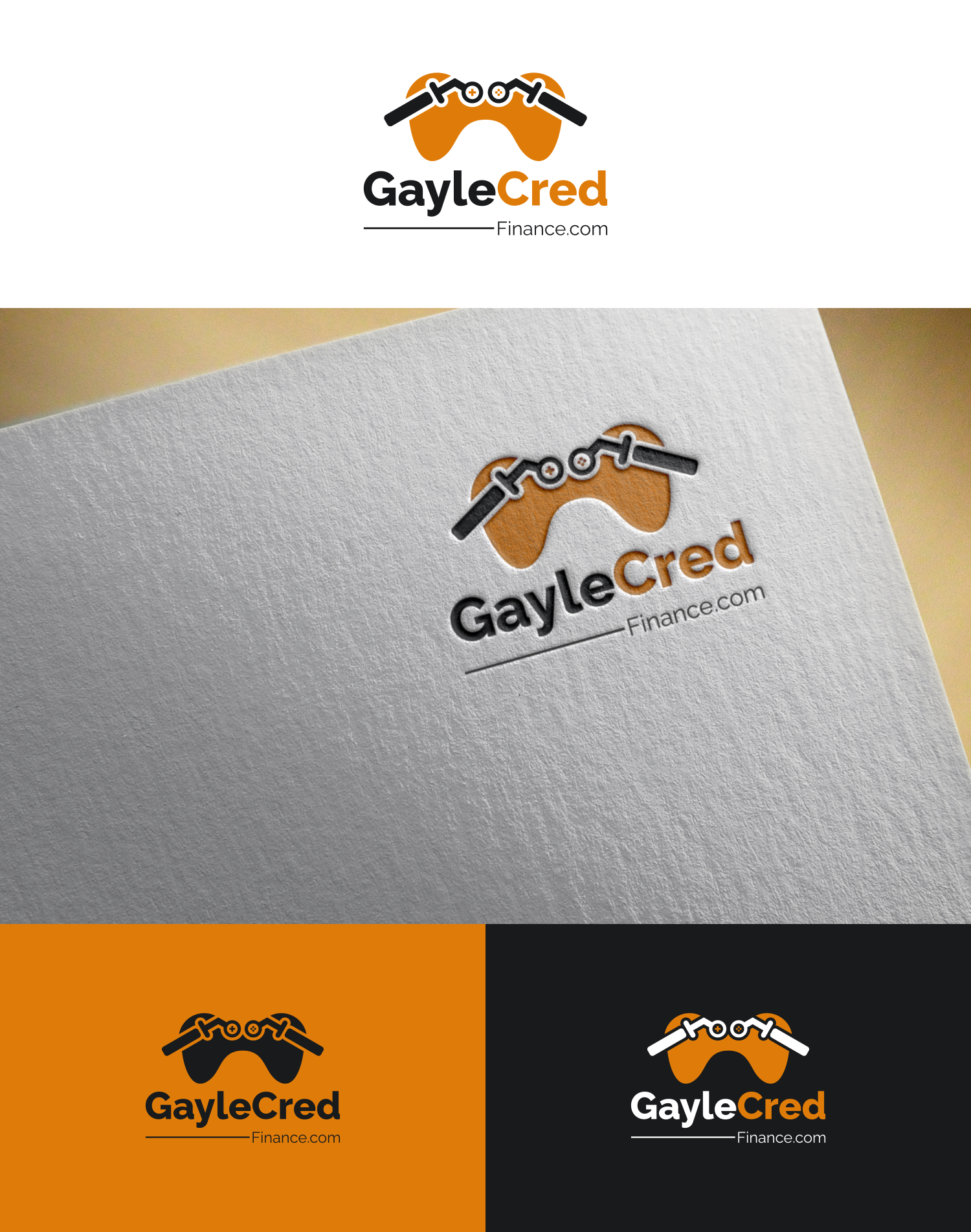Logo Design by Modal Rai for this project | Design #32497448