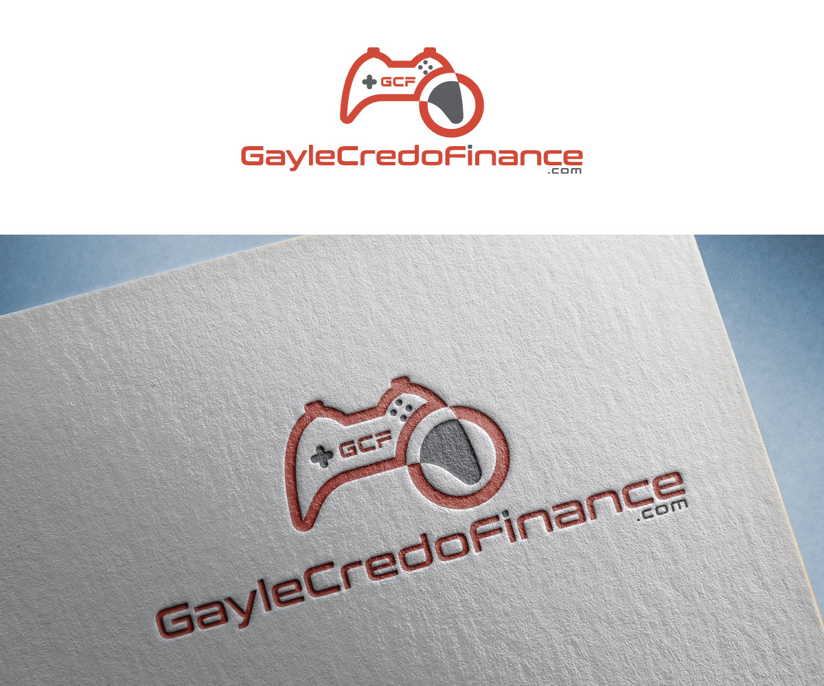 Logo Design by Luckey yaari for this project | Design #32504773