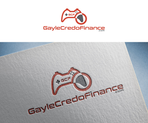 Logo Design by Luckey yaari for this project | Design: #32504773