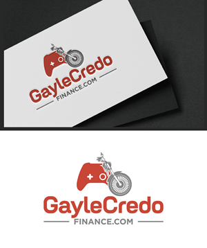 Logo Design by Loknath for this project | Design: #32498586