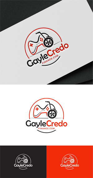 Logo Design by Loknath for this project | Design: #32498588