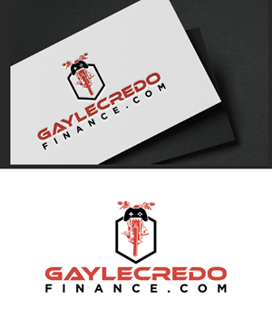 Logo Design by Loknath for this project | Design: #32498589