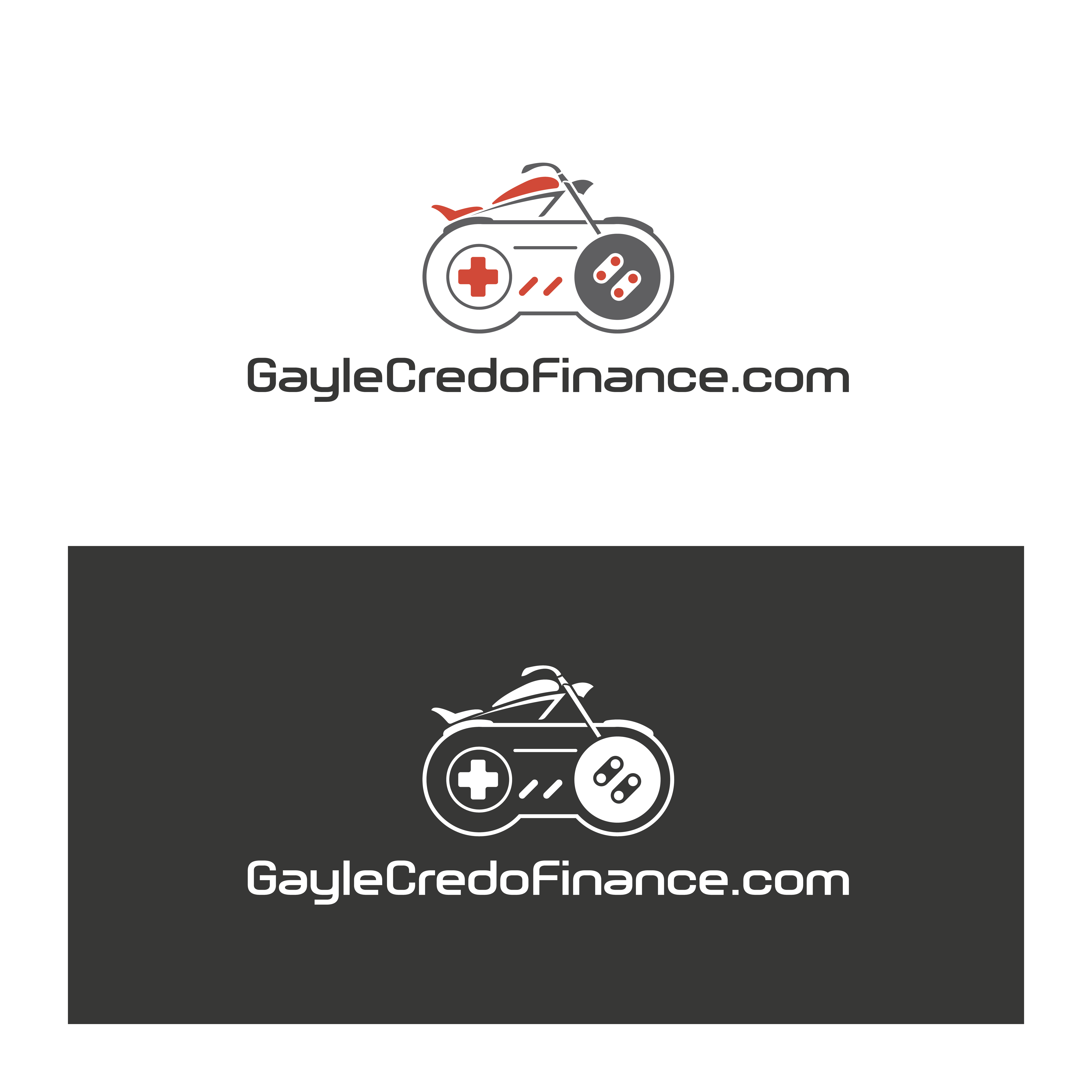 Logo Design by alrey_art for this project | Design #32509663