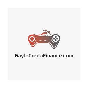 Logo Design by alrey_art for this project | Design: #32509827