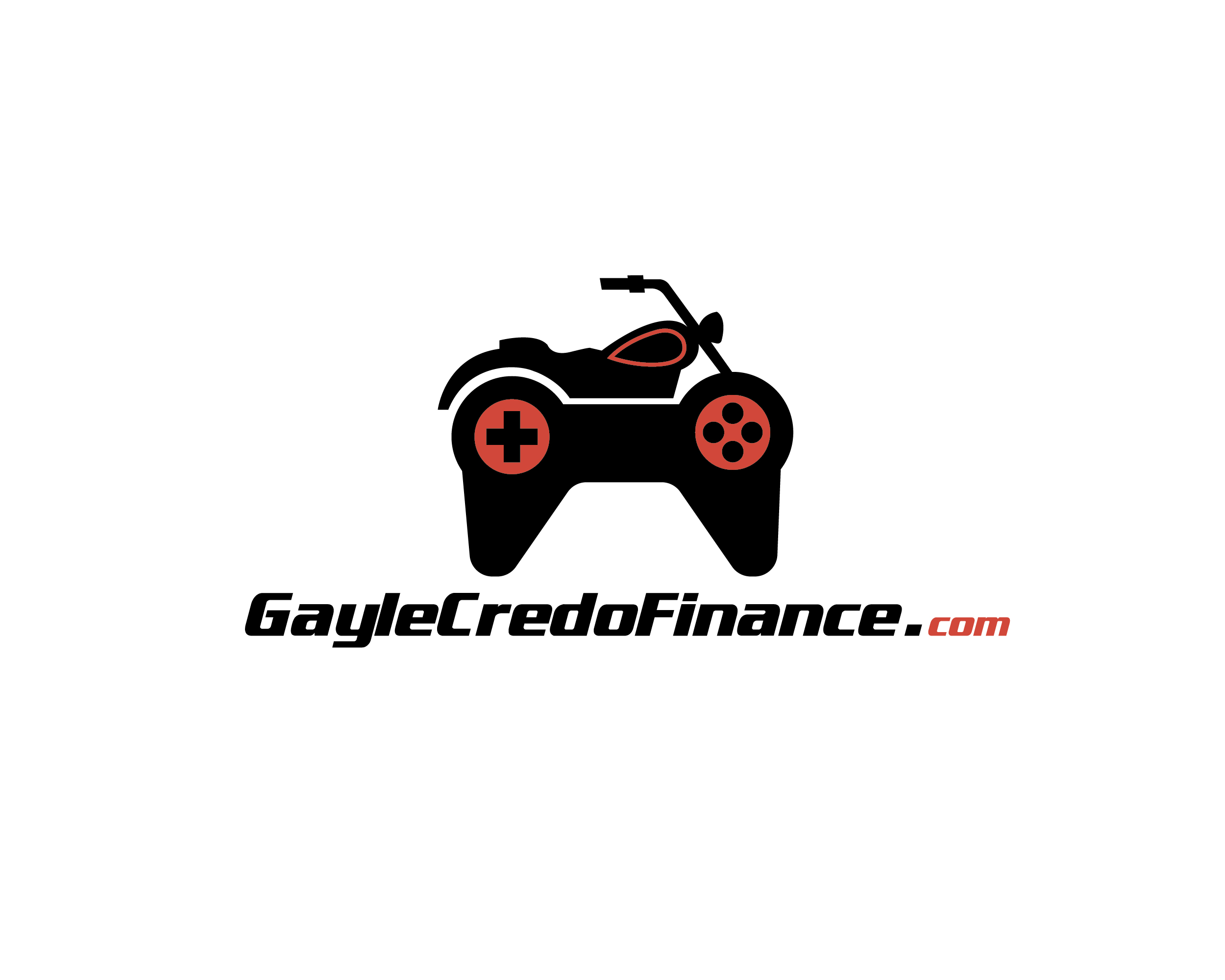 Logo Design by renderman for this project | Design #32494414