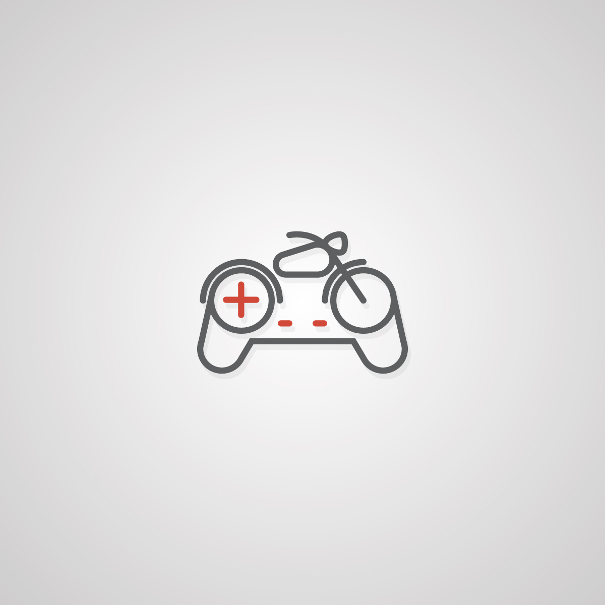 Logo Design by MagicArt Pix for this project | Design #32500095