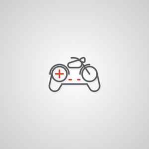 Logo Design by MagicArt Pix