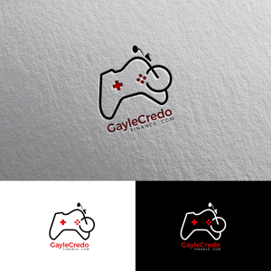 Logo Design by chris Ray for this project | Design: #32495630