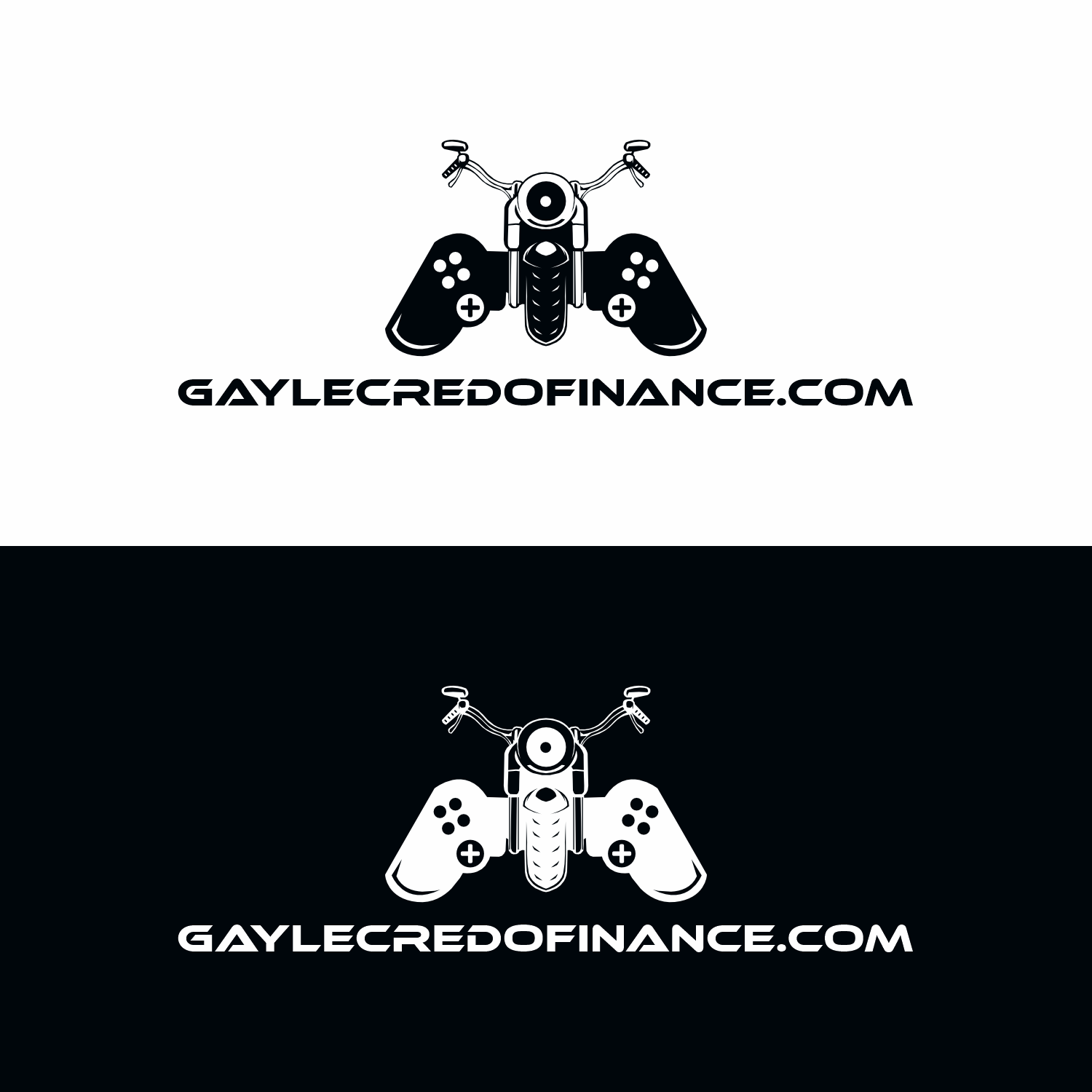 Design de Logo par cah awu pour ce projet | Design #32494851