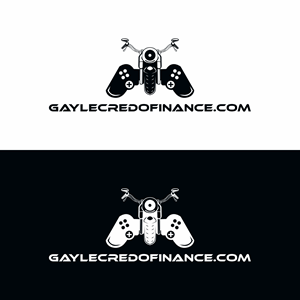 Logo Design by cah awu for this project | Design: #32494851