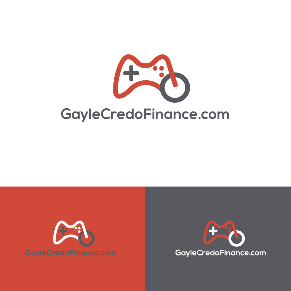 Logo Design by YourLogoMaster for this project | Design #32500343