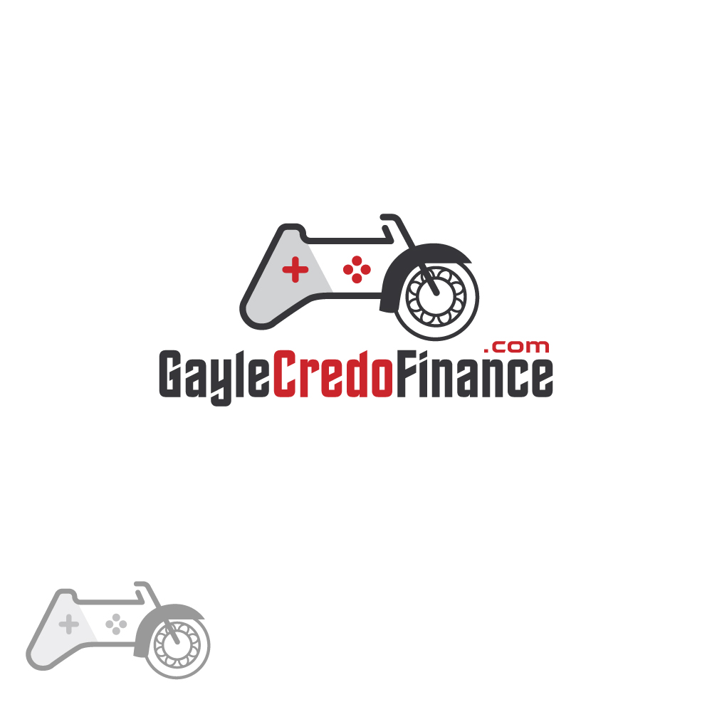 Logo Design by YourLogoMaster for this project | Design #32500345