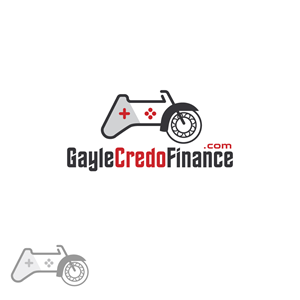 Logo Design by YourLogoMaster for this project | Design: #32500345