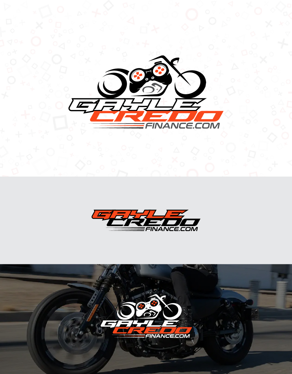 Logo Design by Mary Aly for this project | Design #32504038
