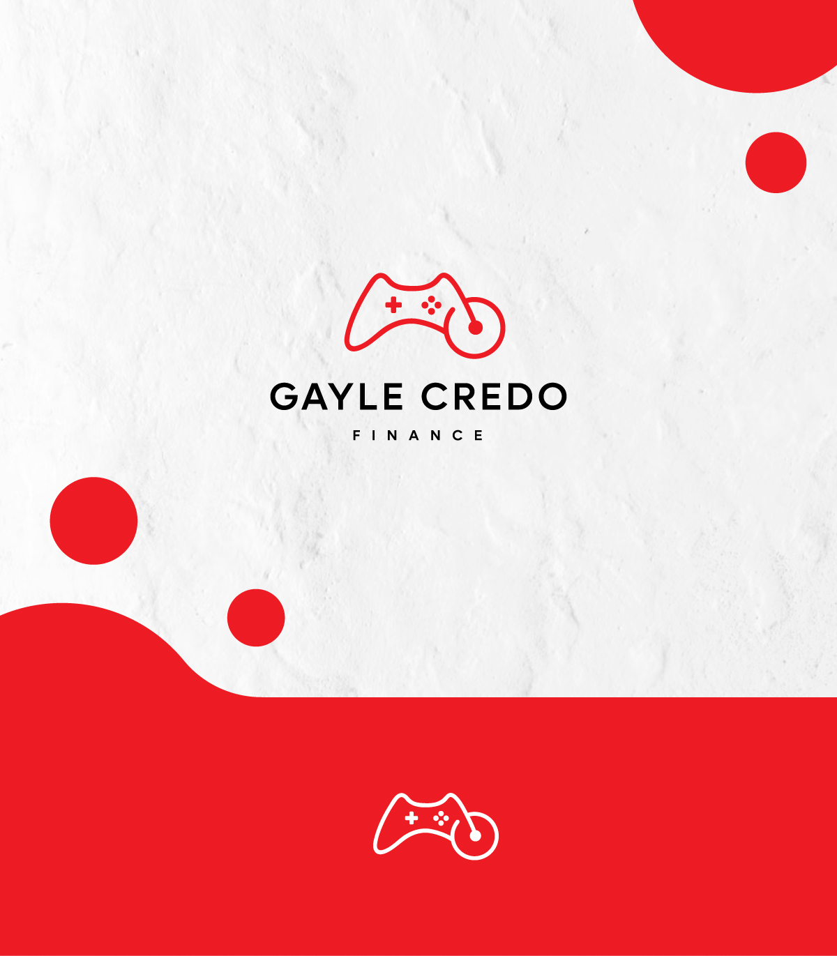 Logo Design by apik. for this project | Design #32495852