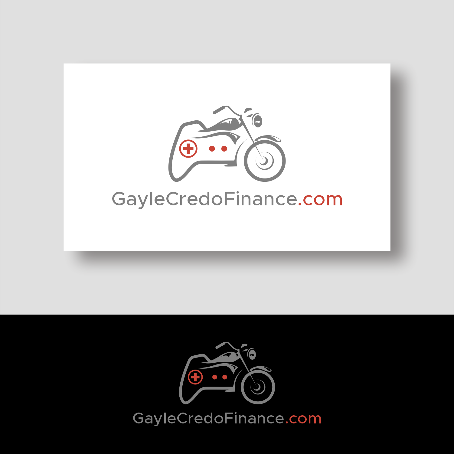 Logo Design by ganesaputu for this project | Design #32495074