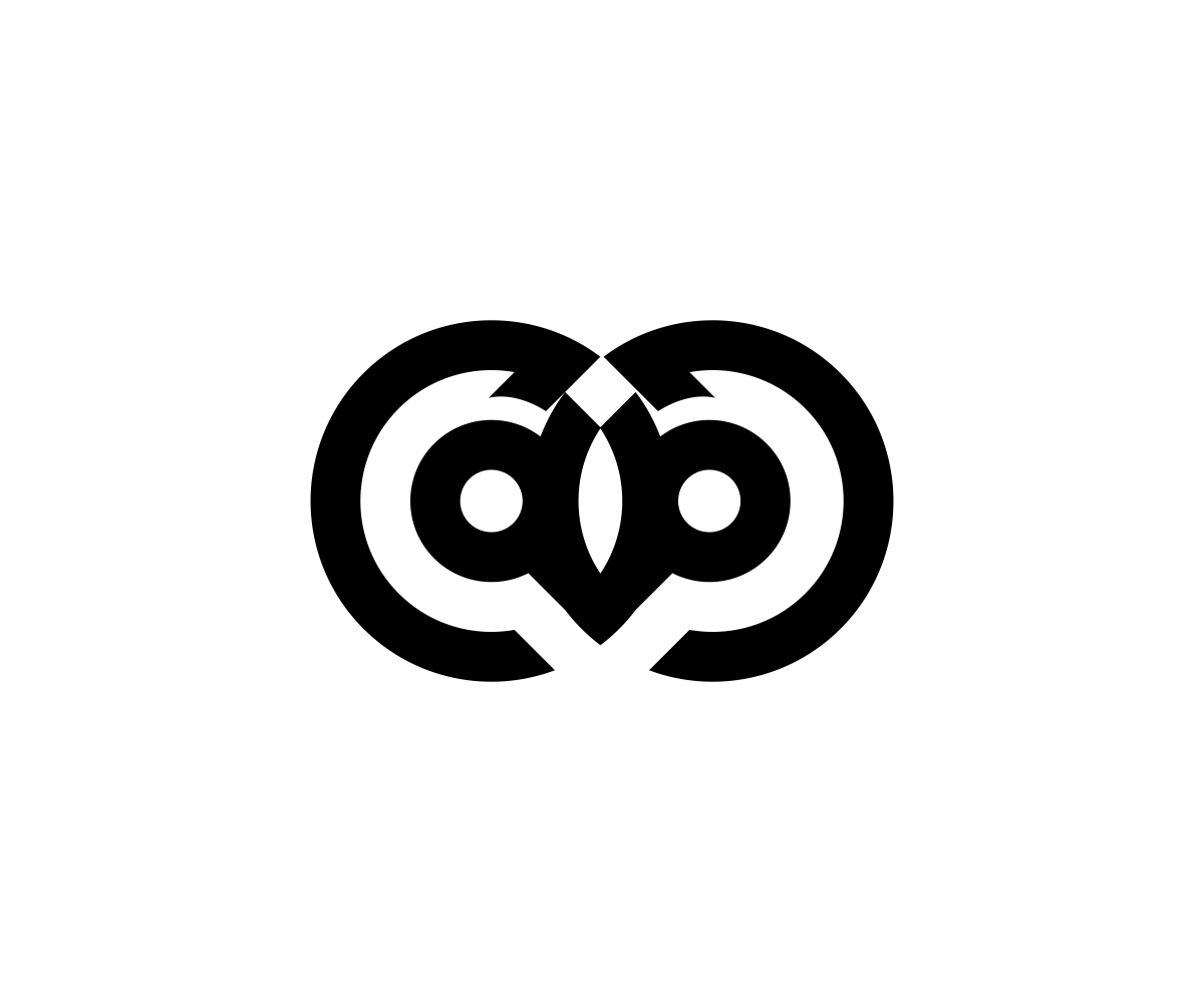 Logo Design by kalongg langgeng jaya for this project | Design #32495495